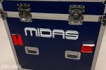 2015 Midas PRO2-C